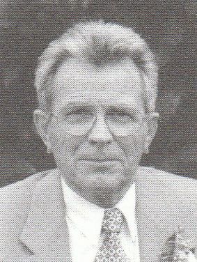 Peter Wilhelmus Jacobs